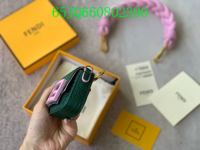 Glami - FDE Bags - 2520