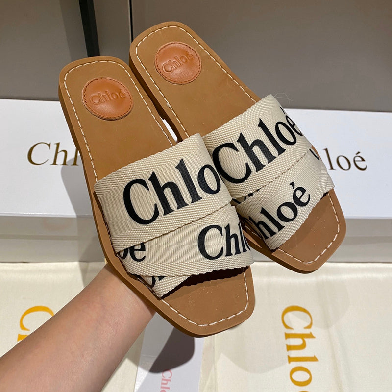 Glami - CLE Women Shoes - 399