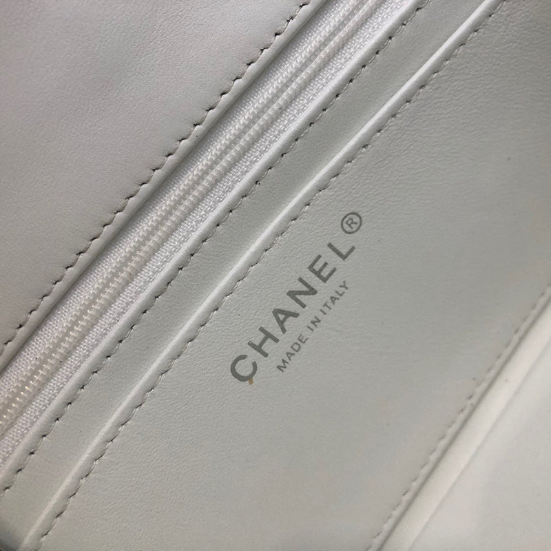 Glami-i - CHL Lady Bags - 163