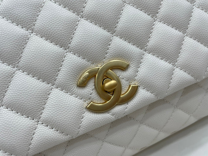 Satchel Bags - CLN Bags - 153