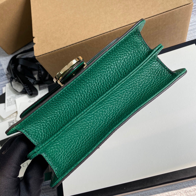Glami - Glami Bags - 2137