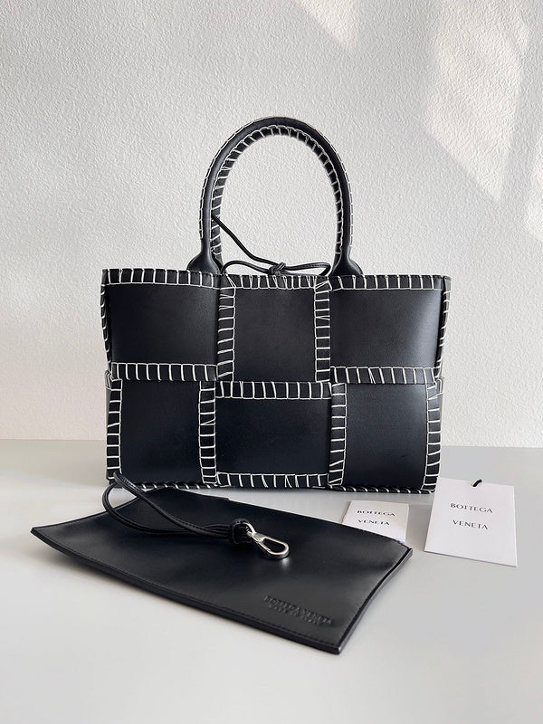 Glamy - BOV Bags - 1048