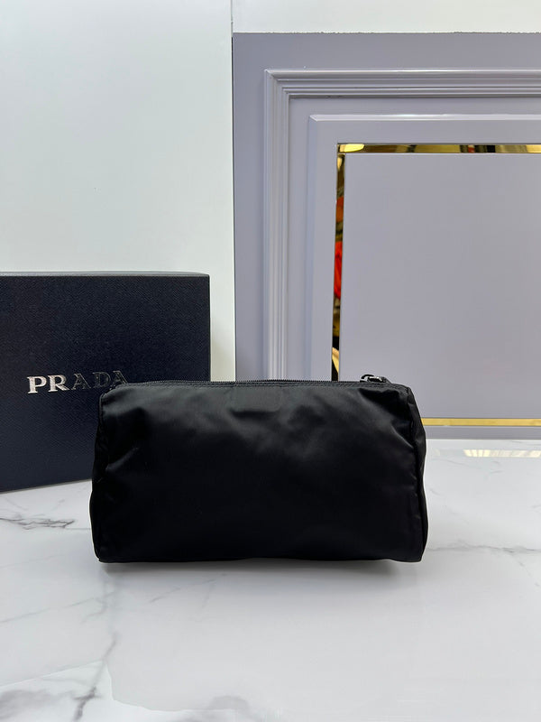 Glamy - PD Bags - 132
