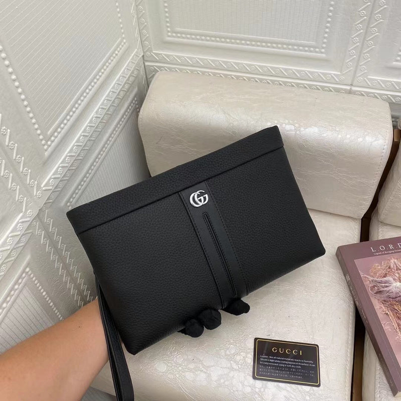 Satchel Bags - GCI Bags - 2483