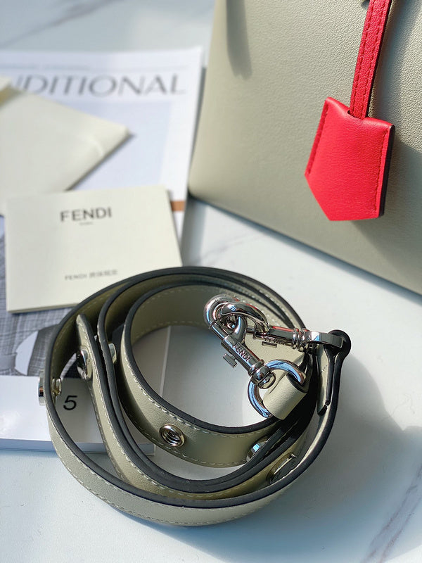 FDI Bags - Luxurious Bags  367