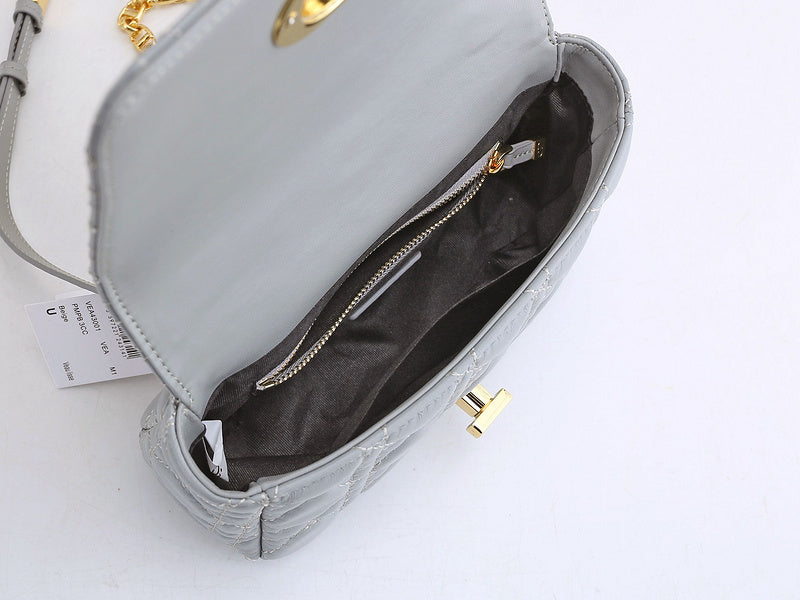 Satchel Bags - DOR Bags - 635