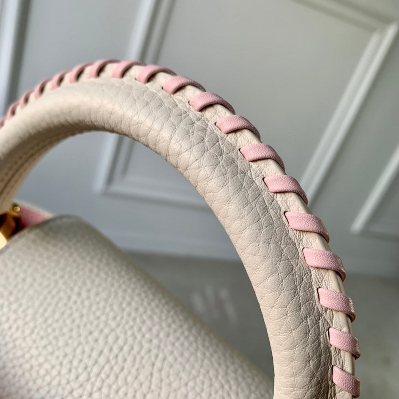 Glamy - LOV Bags - 1372