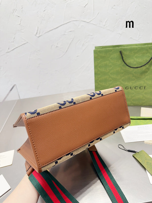 Glami Fashion - GCI Bags - 11699