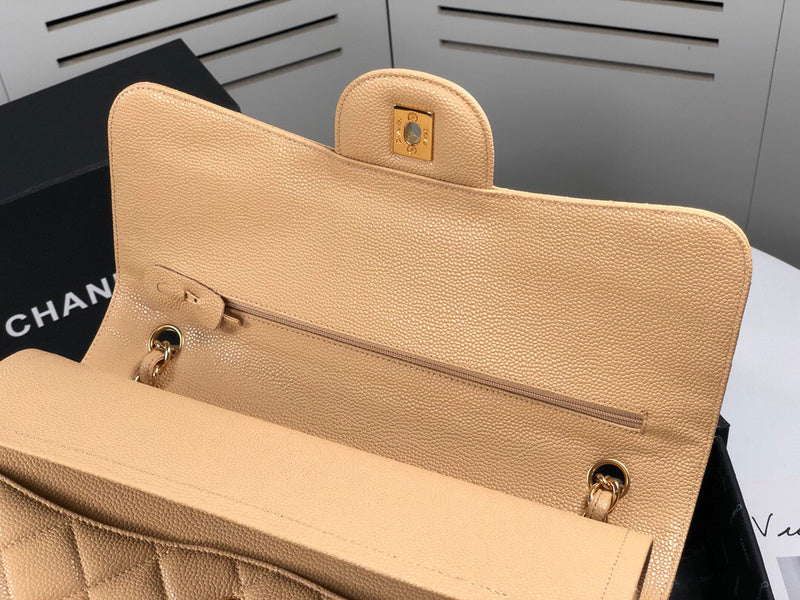 Glami- Glami- Glami- Bag - 082