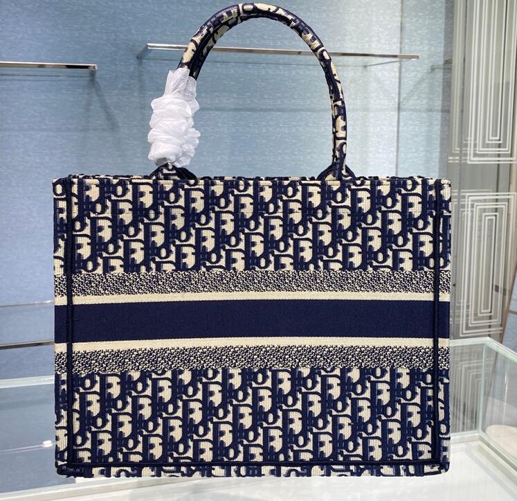 SAMCC - DOR Bags - 467