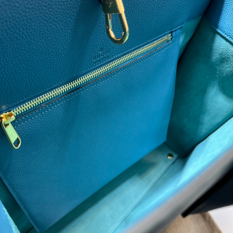 Glami Fashion - GCI Bags - 3274