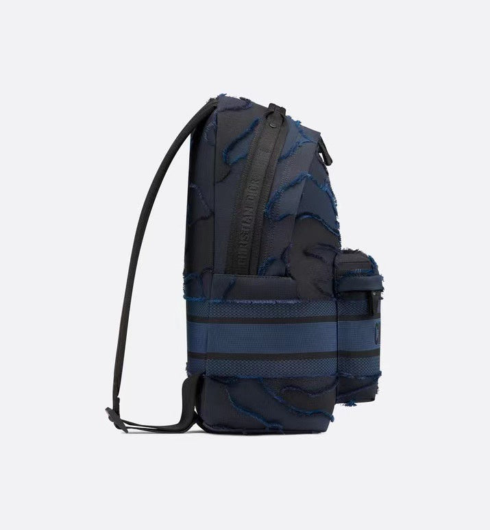 Glami - DOR Bags - 519