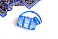 Glami- Glami- Lu-Vi bags - 3076