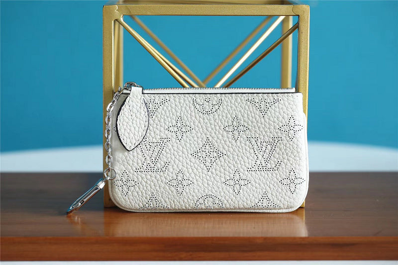 Glami Fashion Lu-Vi bags - 8976