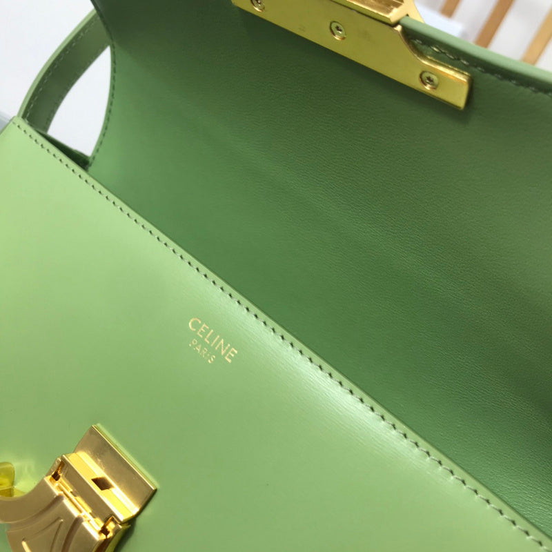 Glami - COL Bags - 067