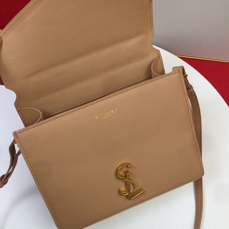Satchel Bags - SLY Bags - 1158