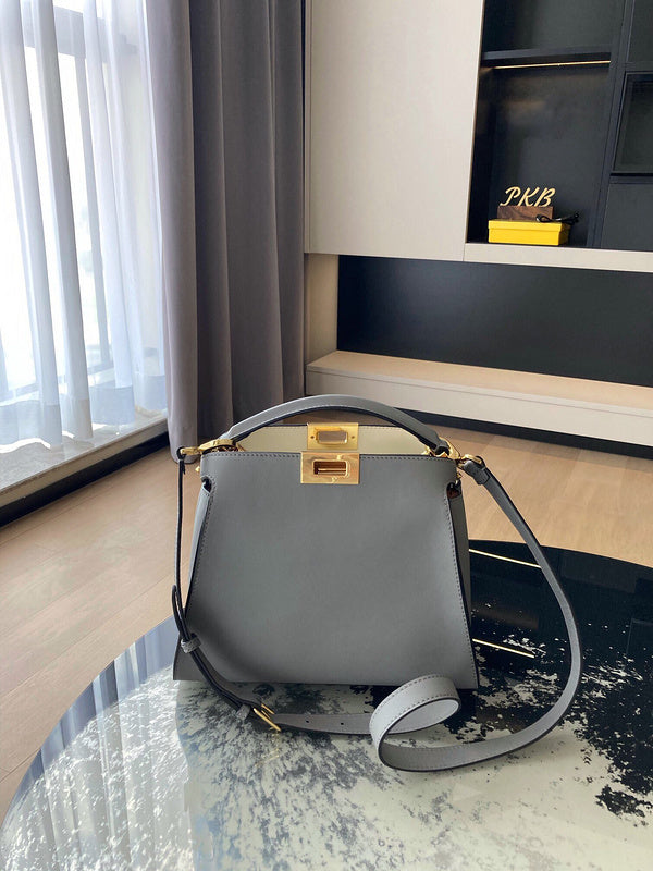 Glami - GlamiE Bags - 487