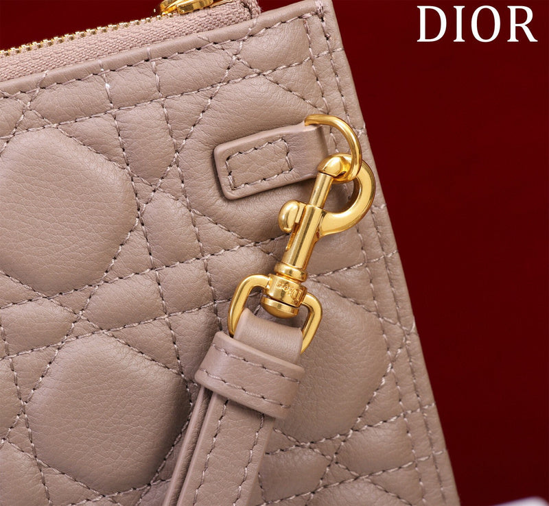 Glami - GLAMIr Bags - 771