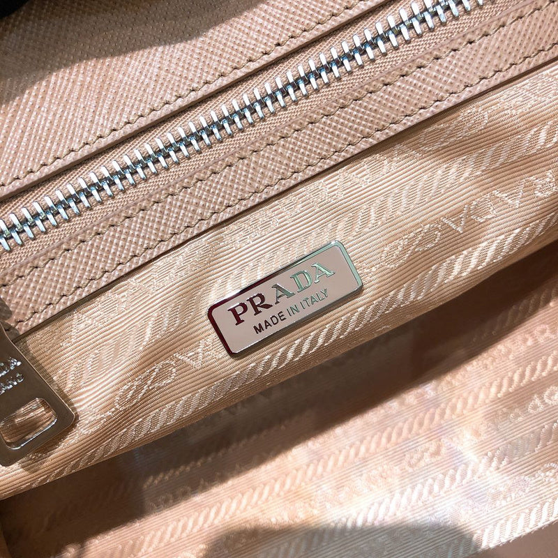 Glami-is - PD Lady Bags - 478