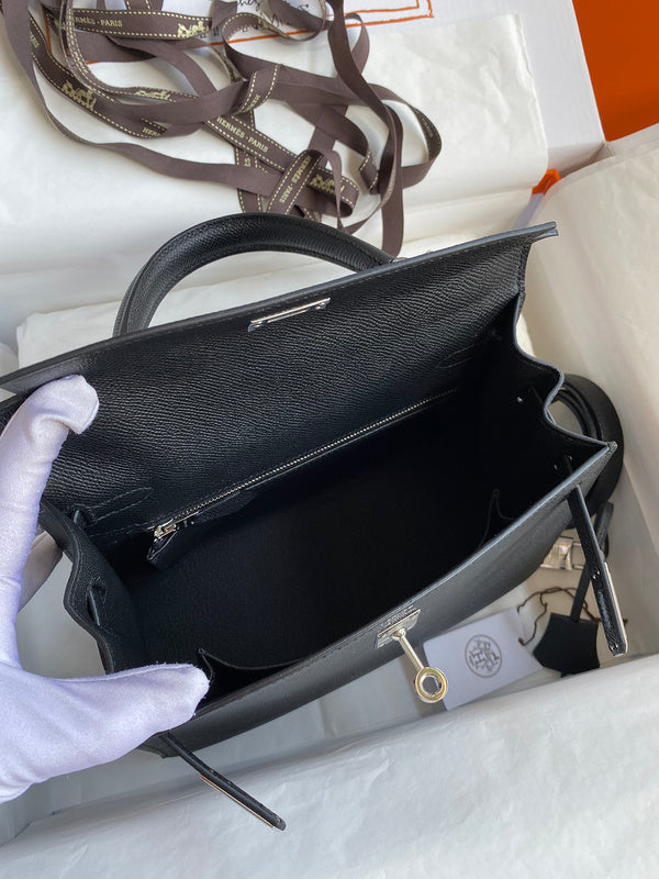 Glamy - HMS Bags - 1135