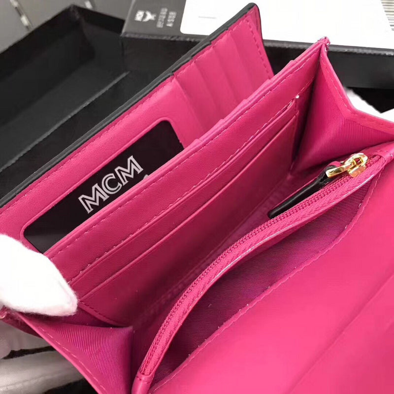 Glami-i - MQM Wallets - 047