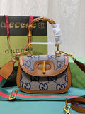 Satchel Bags - GCI Bags - 672