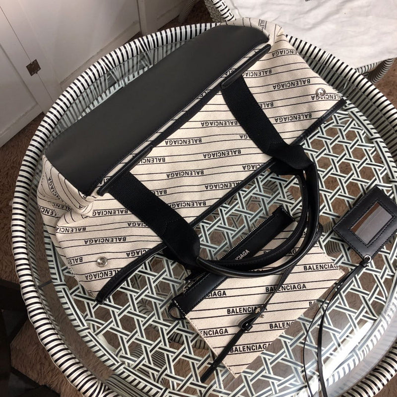 Glami - BG Bags - 201