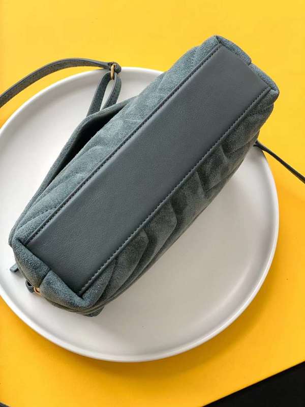 ELE - SLY Bags 318