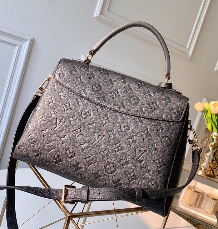 glamy - LOV Bags - 2918