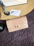 Satchel Bags - CHL Bags - 305