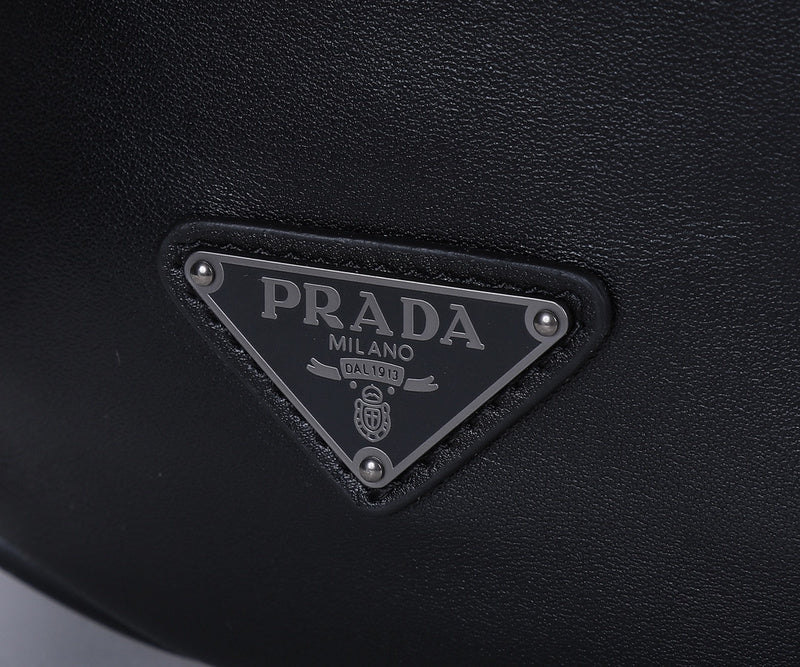 Glamy - PD Bags - 1662