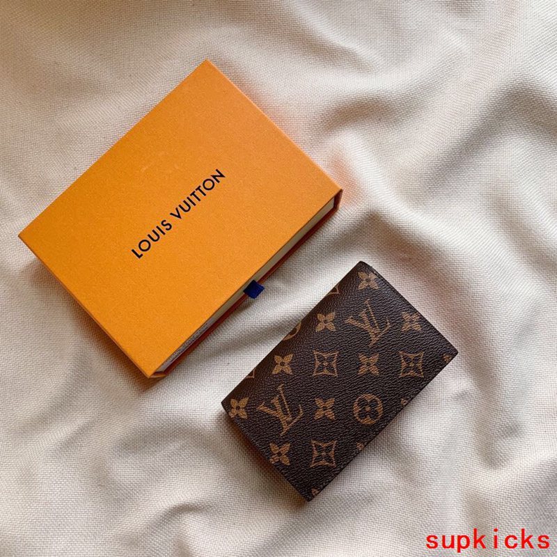 Glami- - Mix Wallets - 343