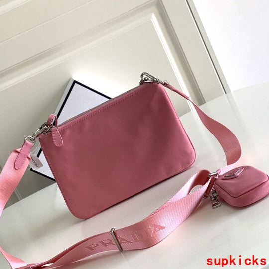 Glami- - PD Women Bags - 137