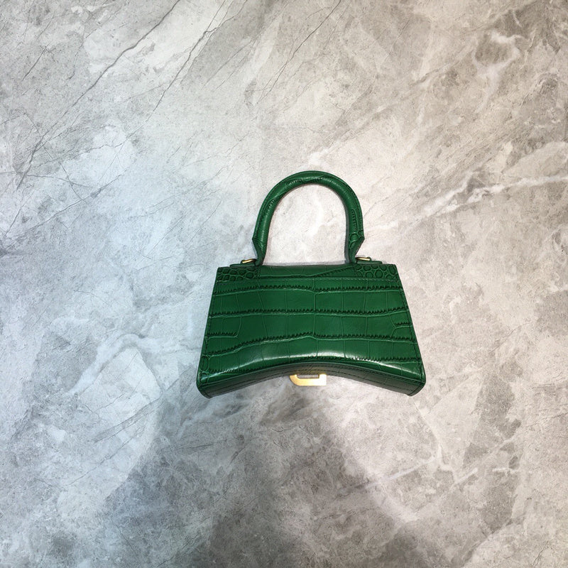 Glami-i - BG Lady Bags - 605