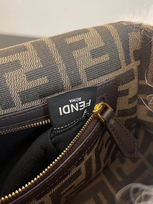 Glami- Glami- - Glami-I Bags - 017