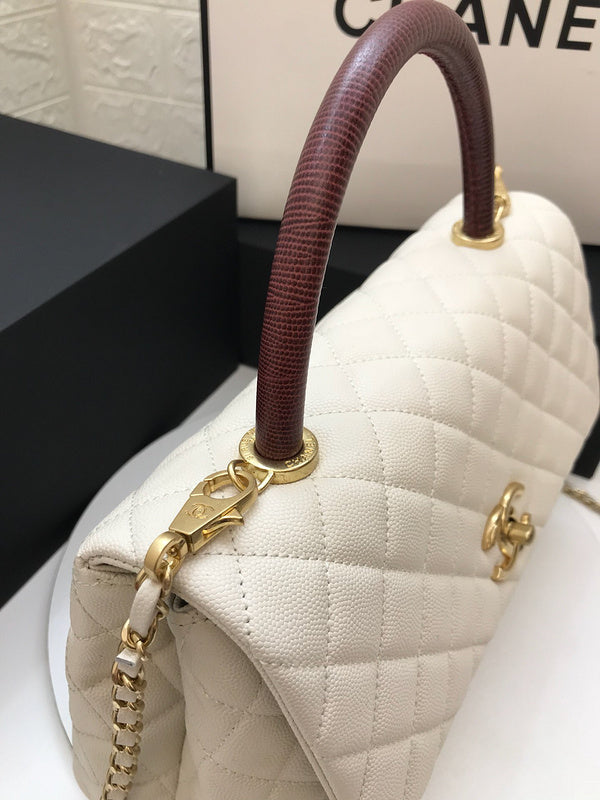 Glami - CHL Bags - 511