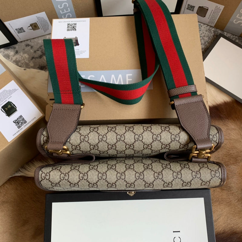 GUI2 Bags - Luxurious Bags  1291
