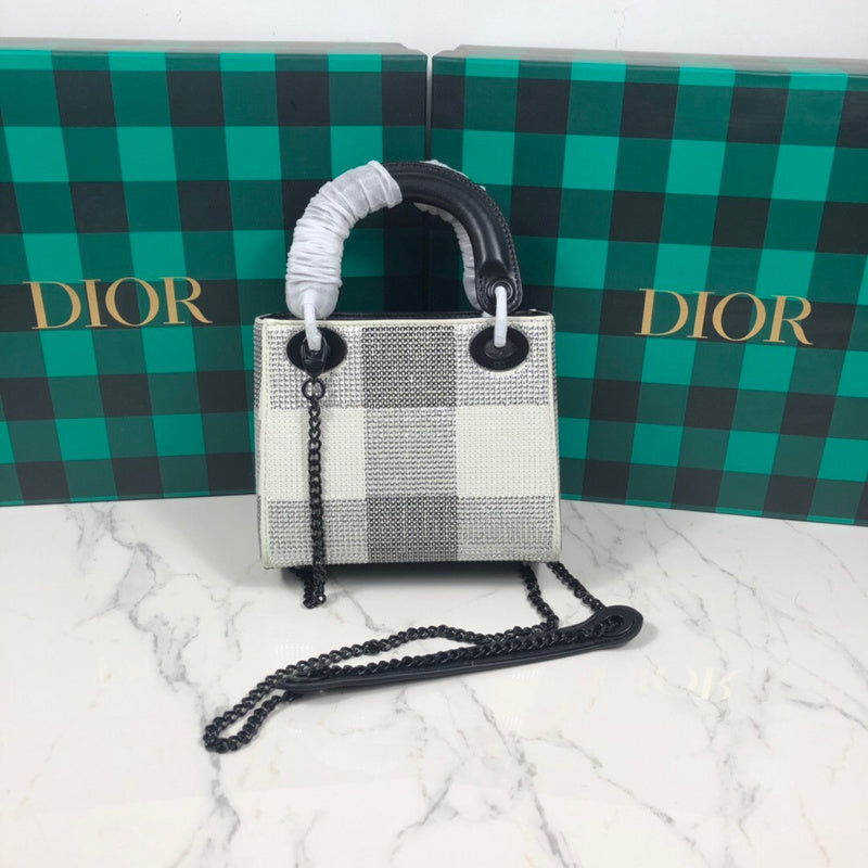 Glami-is - DOR Lady Bags - 684