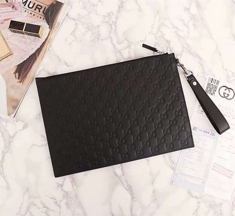 GlamI - GCI Bags - 628