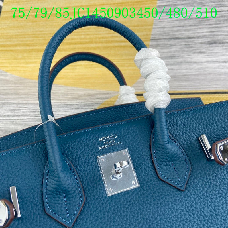 Glami - HMS Bags - 1220