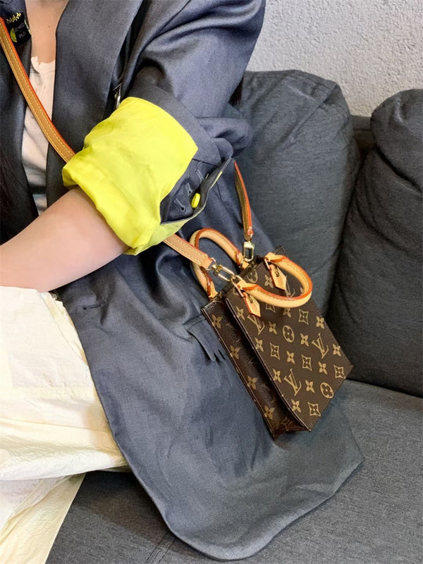 Glami - LOV Bags - 212