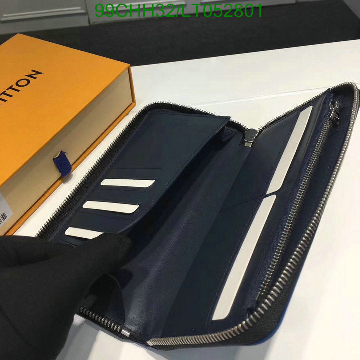 Glami-LAON - All Wallets - 229
