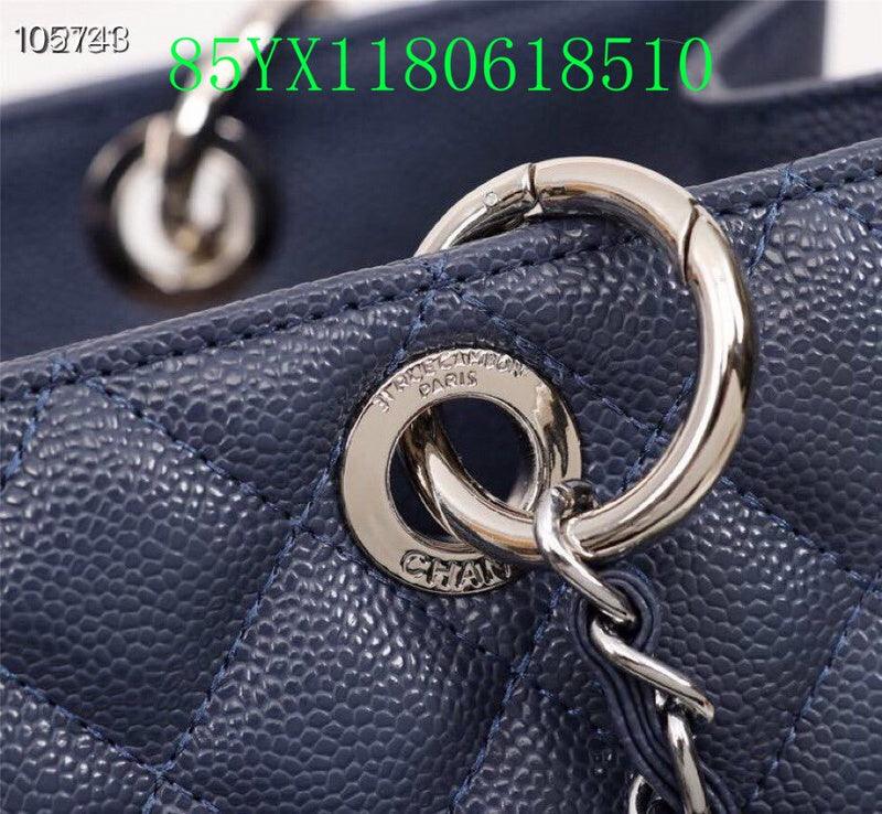 Satchel Bags - CHL Bags - 4999