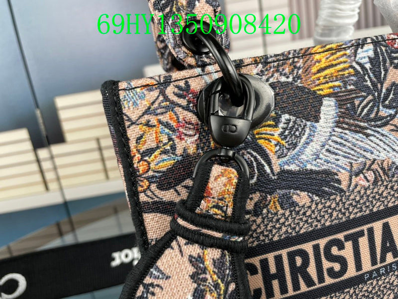 Glami - DOR Bags - 1253