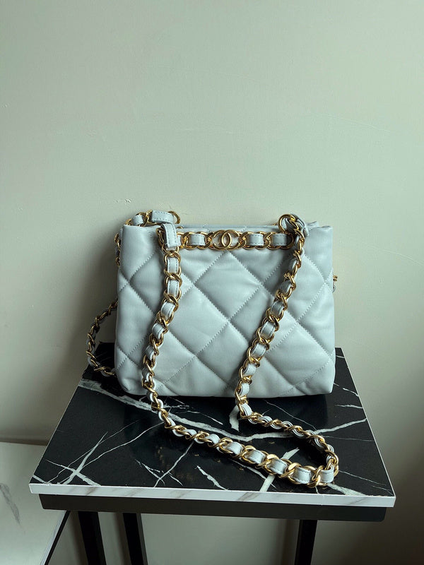glamy - CHL Bags - 2686
