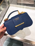 Glami-is - PD Lady Bags - 529