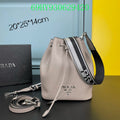 Satchel Bags - PDA Bags - 4209
