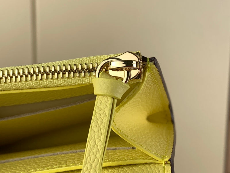 Satchel Bags - VL Bags - 2771