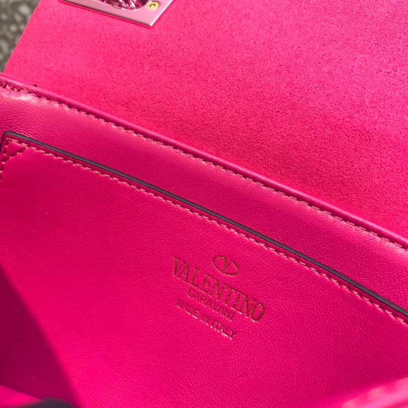 Glamy - VEL Bags - 321