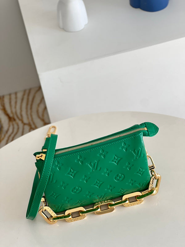 Glami GlamI Lu-Vi bags - 17208